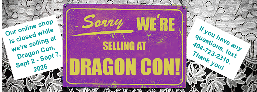 assets/images/DragonCon 2026 website closed graphic.png